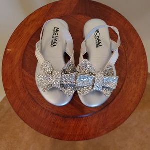 💥SALE💥 Toddler girl Sandals